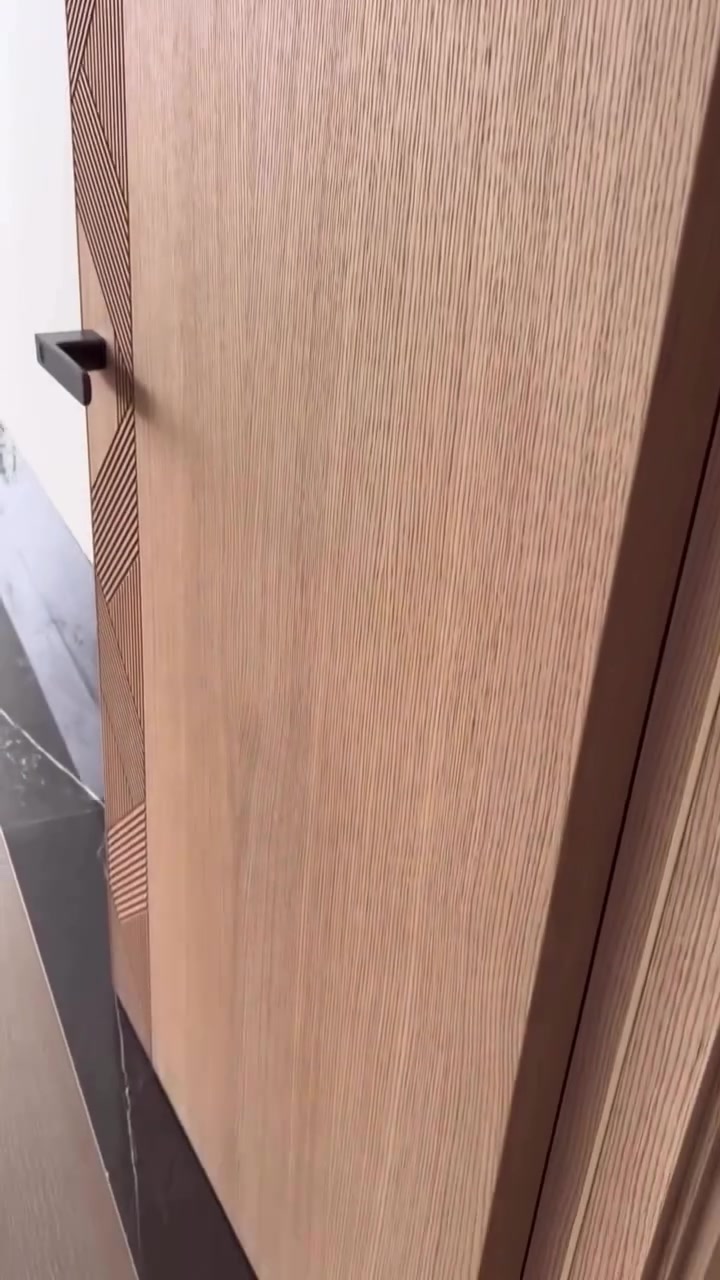 اربيل • ديكور • بدون تفاصيل