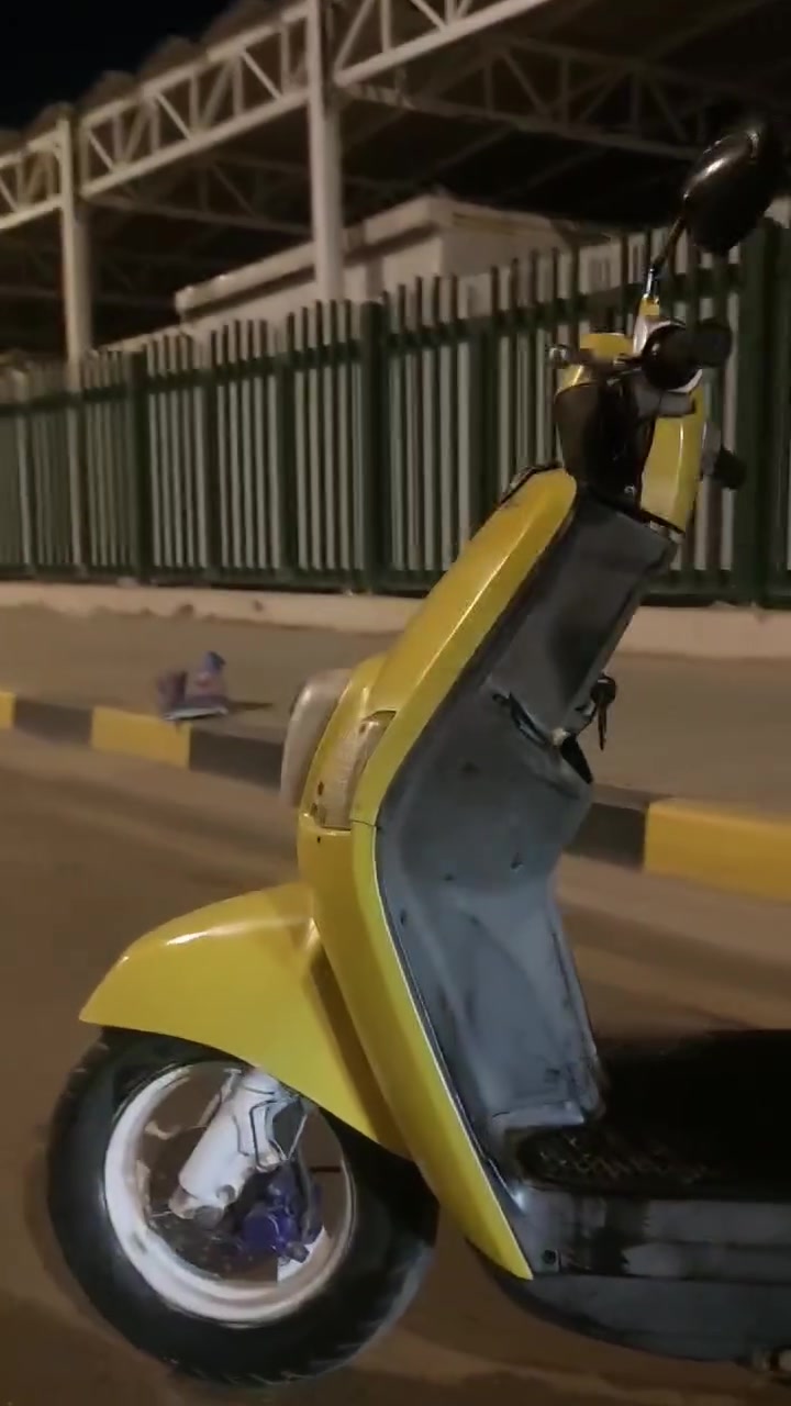 بوليس 49 بلاديه مامفتوحه
موديل 2007🔱

دراجه ناعمه خير من الله

كهربائية شغاله   🔋
                                         
نكره سلف 🔬

مكاني نجف حي مهندسين  ♻️

السعر 550 وبيه مجال 
او مراوس بعدله
***********رقمي 📲
