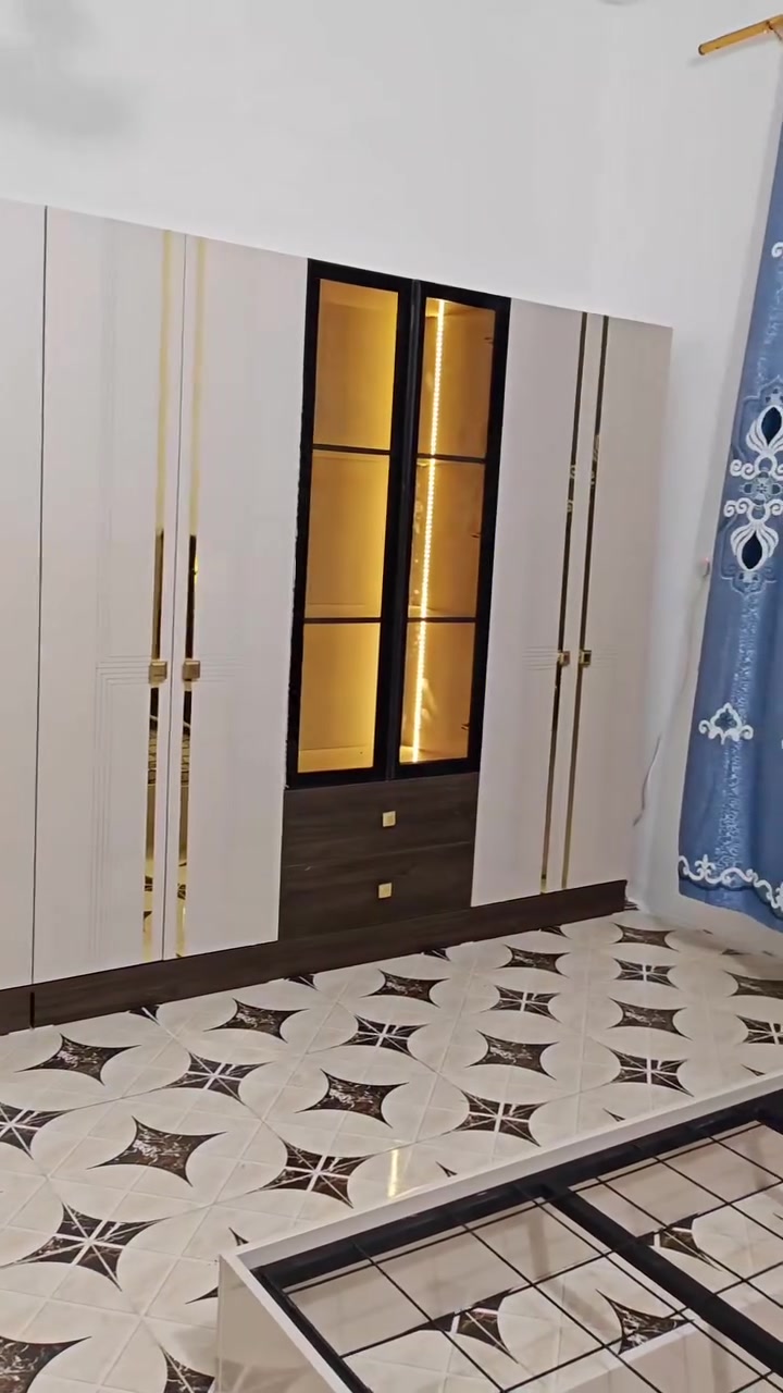 شد وتنصيب الغرف التركية والصينية درجة اولى مع الضمان للاستفسار
***********
