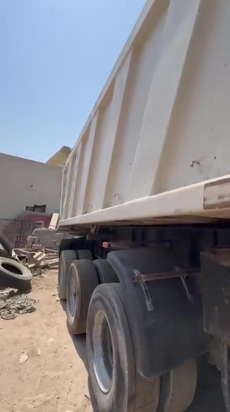 السلام عليكم
عربانه ماموث للبيع ثلاث دناكير تحميل فول عربانه بدون وينج 
السعر ١٢٥.. العنوان البصرة 

رقم ***********
