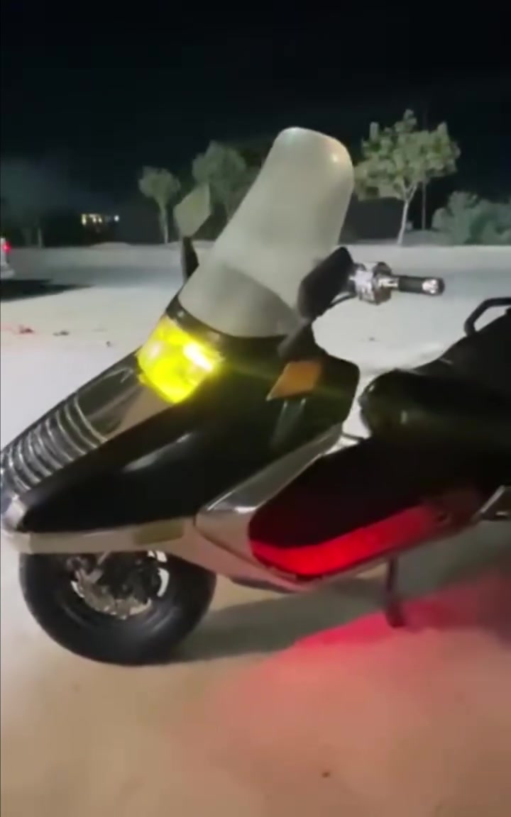سلام عليكم فيوجن للبيع سعر575وبيها مجال
دراجه مفتوحه تبخير تنقيص مابيها تايرات جدد ثنينهن وباتري قبل يومين جديد نكره 
دراجه بكل وقت كفرها كامل مابيها تريشه نقص 
بكلايتها موجودات كم قطعه وياه
جامه قبق كلاجات نيكل تجوه دواسات نيكل ولباقي كبال عينك صورها قبل شويه جدد
***********
نجف

