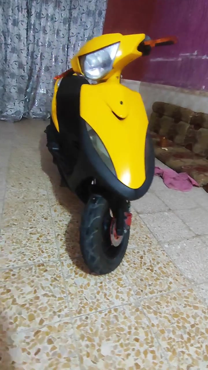 ماكس عدله البيع مامفتوحه مكان دوانيه
*********** هاذا رقمي
