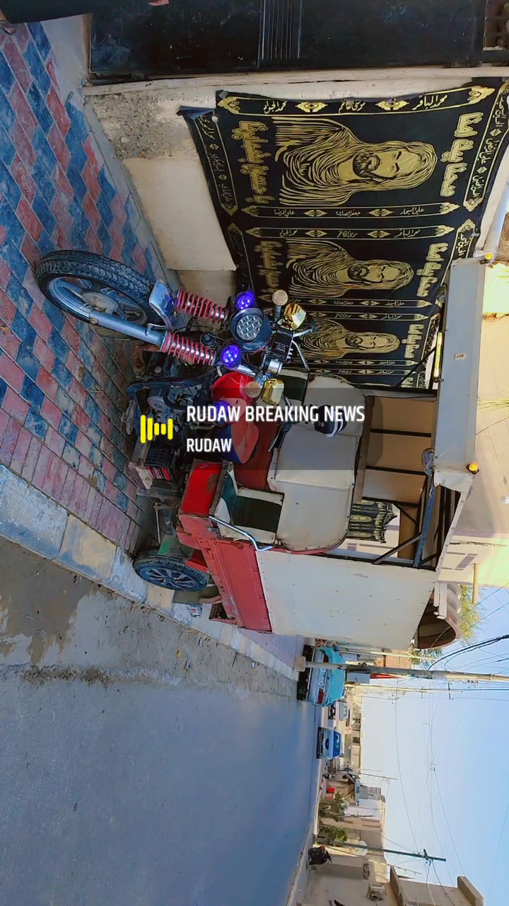 كلك كلك كلك ستوته جمره 17 دراجه جاهزه الركبه مصلحه شعدك مراوس نزل بيع السعر  850. رقم التواصل ***********
