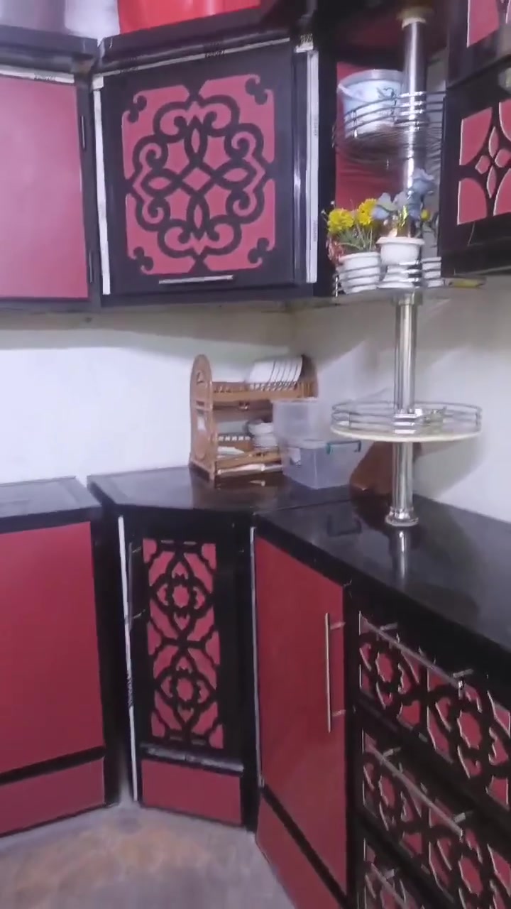 جلاية • كاونتر • تكريت