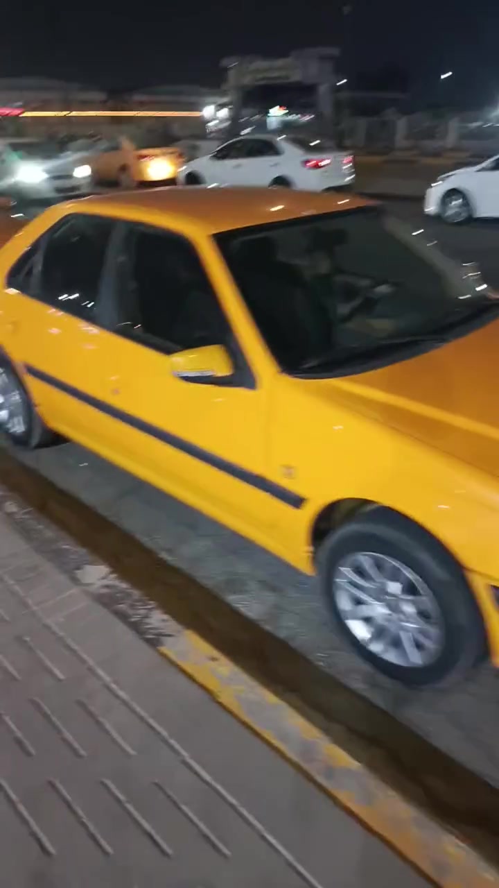 3 سيارات بيجو
مديل 21
مديل 20
مديل 18
مكاني البصره  جاهزات من كلشي 
‏‪***********‬‏
