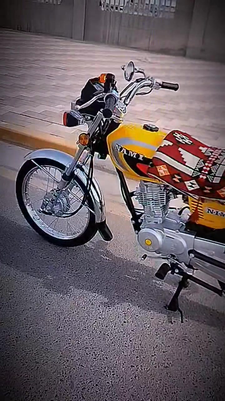 سكنر • اربعه كير • ٢٠٢٧