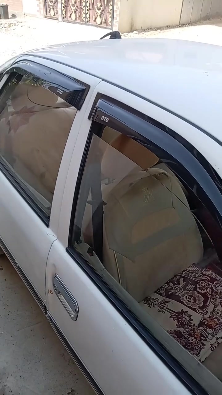 ئوبل ١٦ى قايش بان وه شرت كيروه مكينه نرخ ٣٢ وره ق يه ك توز معملي تايه شيونه كلار ***********
