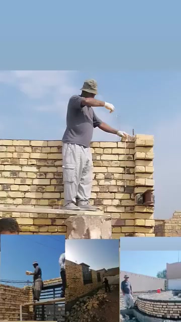 السلام عليكم انا بخدمتكم هاي ولايتي يوميتي 60 وادق 4000 مشروطات اشتغل جوه السوق وشرط فيديوهات شوفوها***********@
