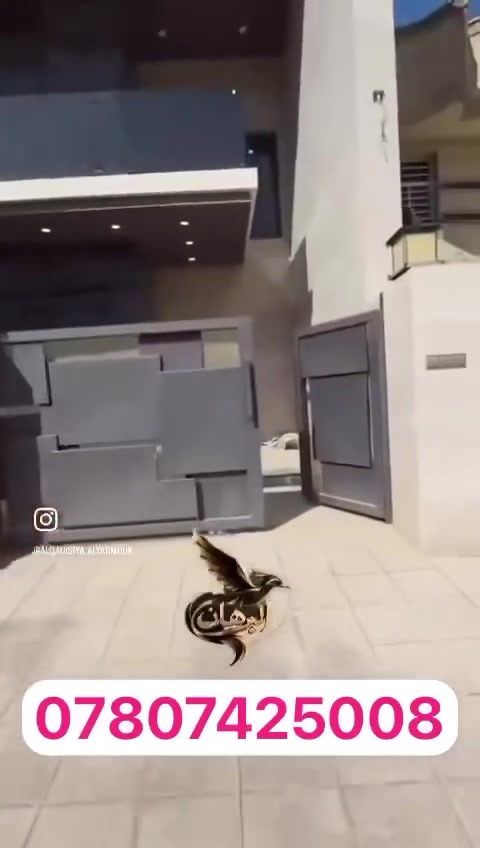 لا توجد تفاصيل
