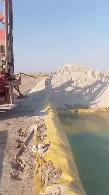 لحفر الابار الارتوازيه
***********
***********
يعلن عن حفر الابار بكافة الاحجام
غسل وتنشيف الابار 
حفر الركائز
حفر النقاط 
حفر وفحص التربه
وعمل كافه المقاولات العامه
نعمل في كافه محافضات العراق
دقه في العمل وسرعه في الانجاز

***********
