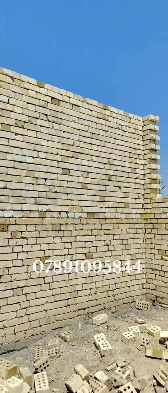*********** متفرغ حاليا📞📞*********** متفرغ حاليا📞📞
