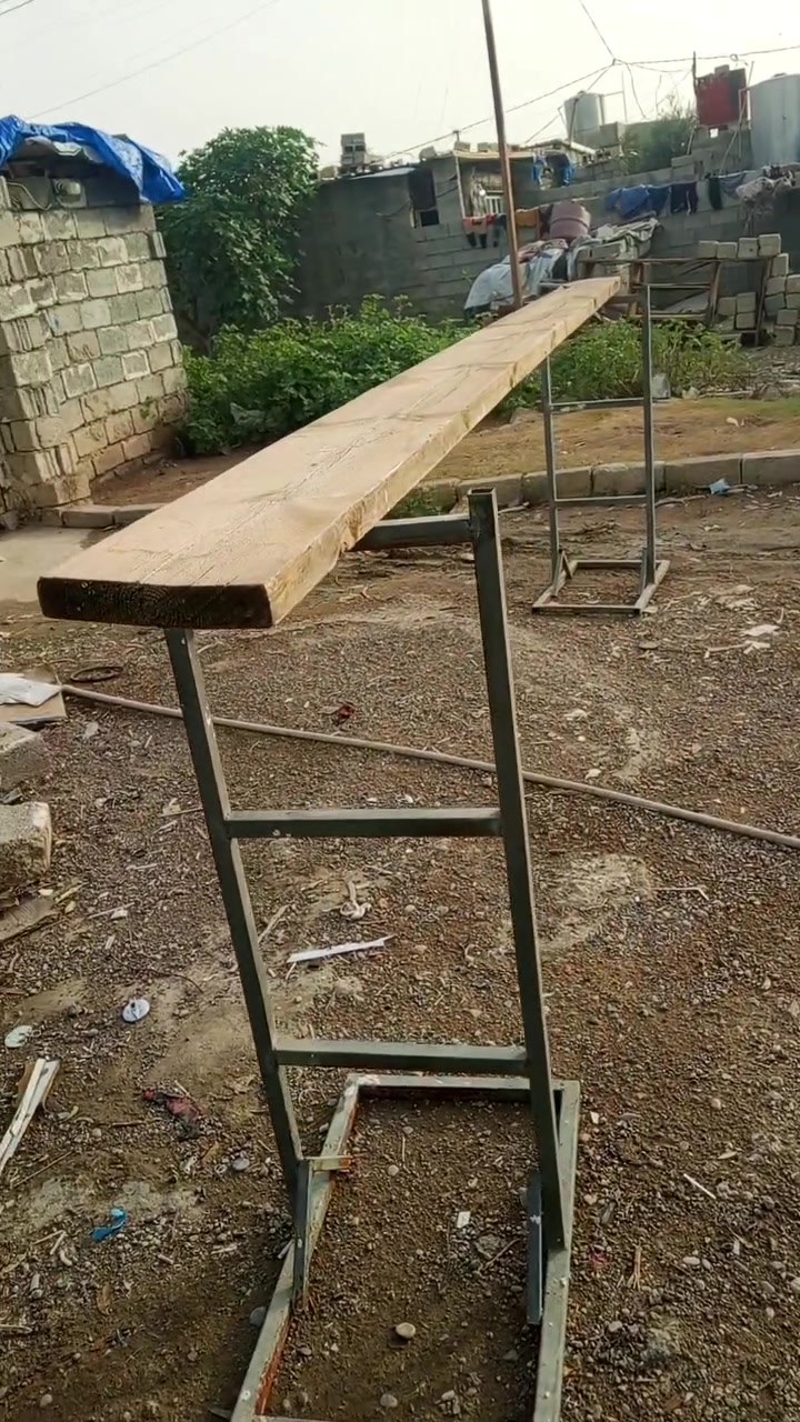 درب • سکله