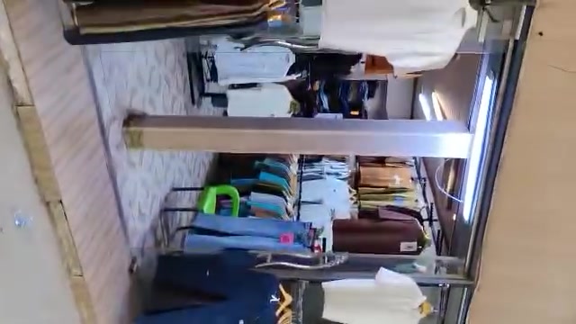 محل تطلوعه بسوك المسكف ***********
