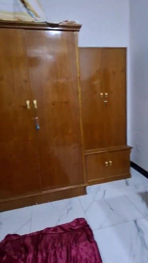 غرفة نوم عراقيه • درجة اولى • بابل