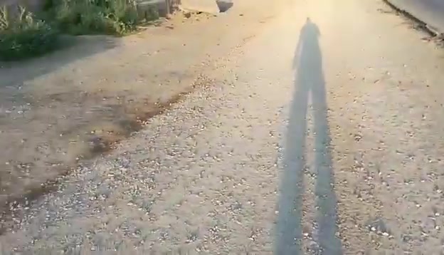 أرض تجارية • قيد الإنشاء • ٥٠٠م