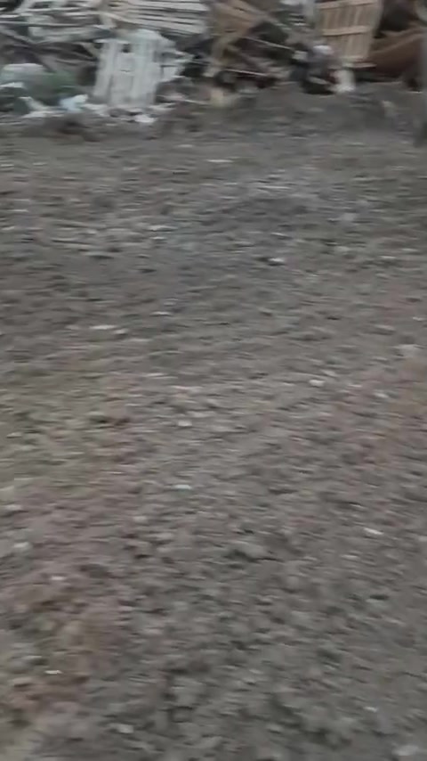 حي الياسمين • طبقتين • شغل درجة أولى
