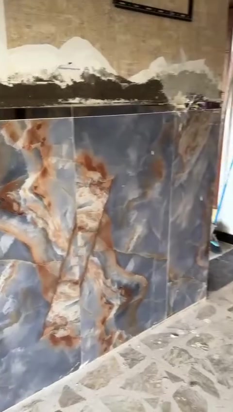 ***********بغداد شغل درجة أولى شرط مهندسين
