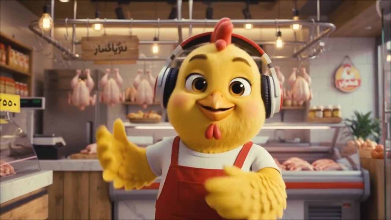 کیلو دجاج 2550دیناررررررر فقط واحد دوز احنی‌😉❤ارخص و انظف محل في کل طوز🔥🔥‌🔥
 و یوجد لدینا تفسیخ دجاج ذبح مال الیوممممم🔥🔥🔥🔥🔥
کیلو قفص1750🌺کیلو فخذ4500🏵کیلو جناح4000کیلو🌳 صدر5500🍍

و یوجد لدینا توصیل لکافە مناطق طوزززززز 
اسرع و احجز علی واتسابببببب😉🖤
***********

عنوان:من فرع تجنید یم مرکز شرطە جمهوریە تصعد لجبل کبل حتی توصل لبدایە سایدین احنی بمقابل شیرزاد قصاب❤
ناونیشان:لە دوکانە شکاوەکان دێیە خوارەوە بەرامبەر شێرزاد قەساب❤

JrjjeeRrfjdjdjdjjاriiei2ێننێننێێ
