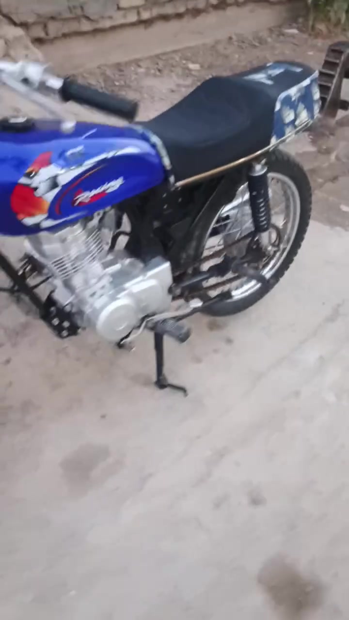 للبيع تعميره 26شاصي شلامجه كلك 650 وبيه مجال قليل مكاني ناصريه ***********
