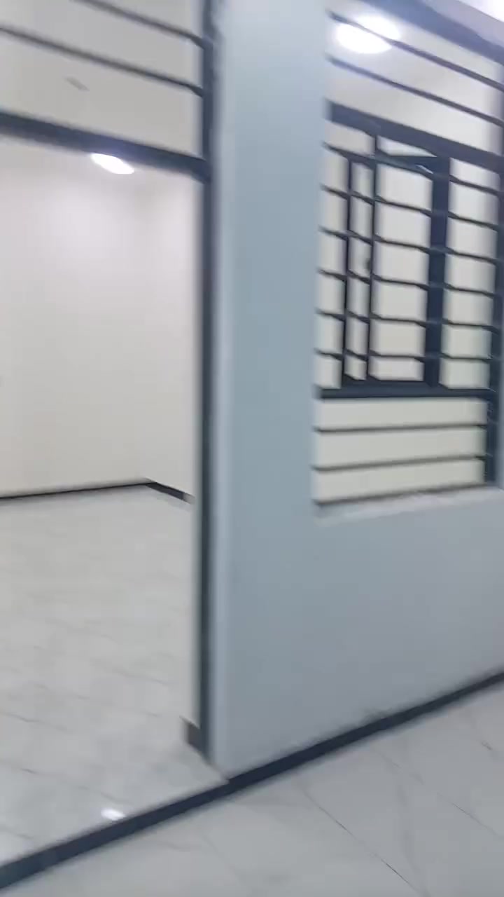 حي الحكيم • ١٠٠م • بناء حديث