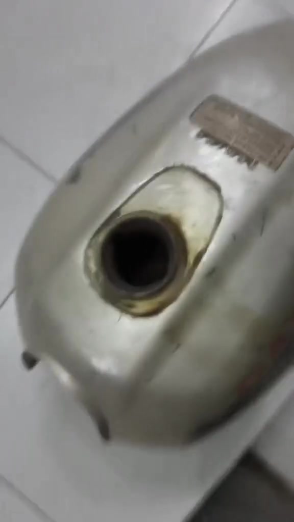 قطع غيار • رخيص • محاويل