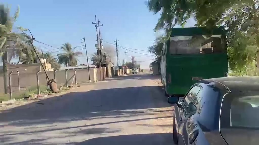 السلام عليكم قطعه ارض البيع مساحه 150 متر واجهه 9ونص النزال 16 للبيع بسعر مناسب ***********
