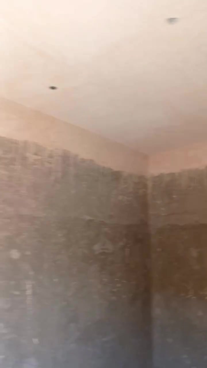 شغل درجة اولى لبخ جص بياض نثر واجهات على المتر أو قطعي أو باليومية حسب رغبة ابو البيت مكان الرفاعي للاتصال ***********
