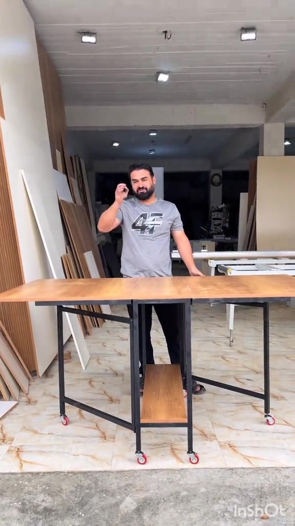 كركوك • كوردستان • طاولات