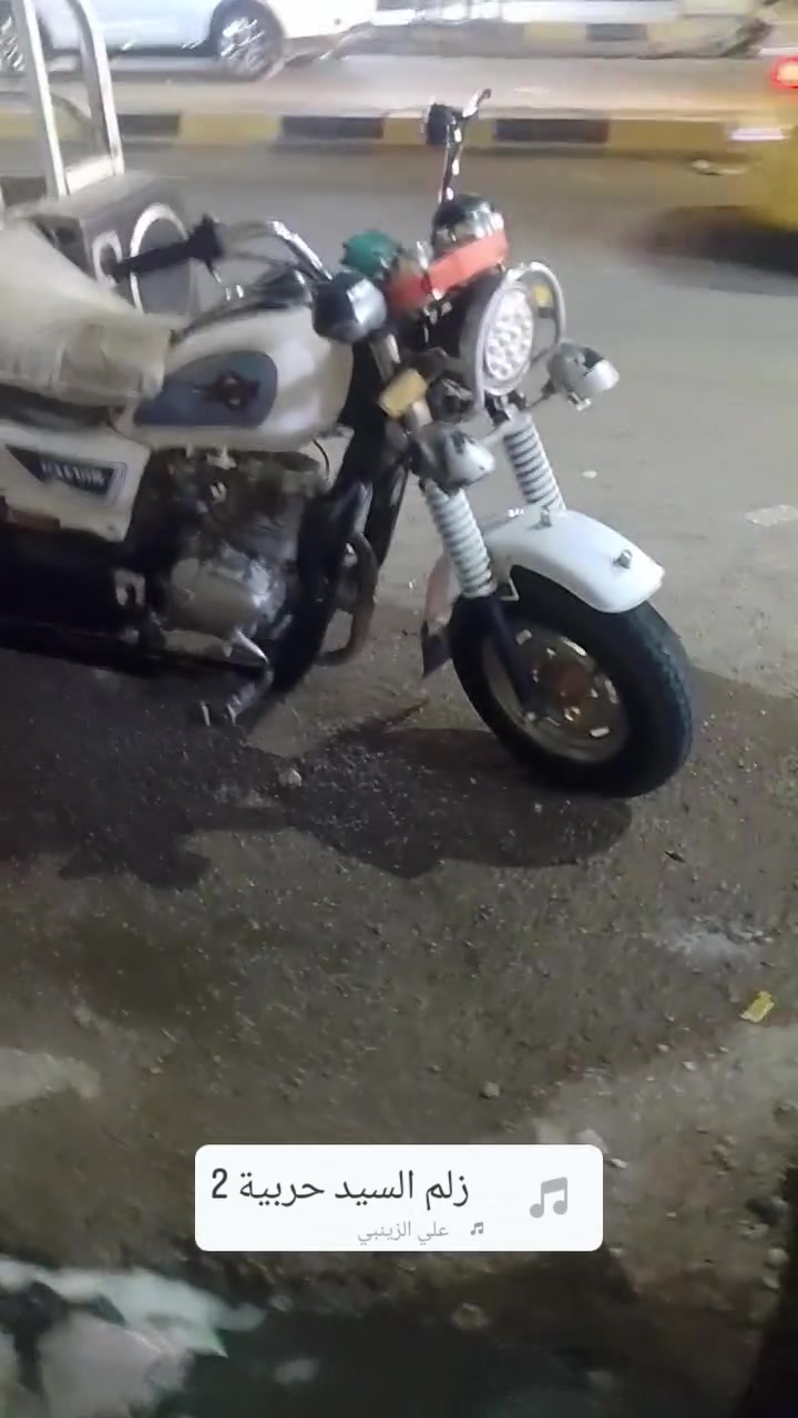 سلام عليكم ستوته مديل 16تعمير جديد بس بدي مامعمل جاهزه من كلشي سعر 1800 رقم هاتف ***********
