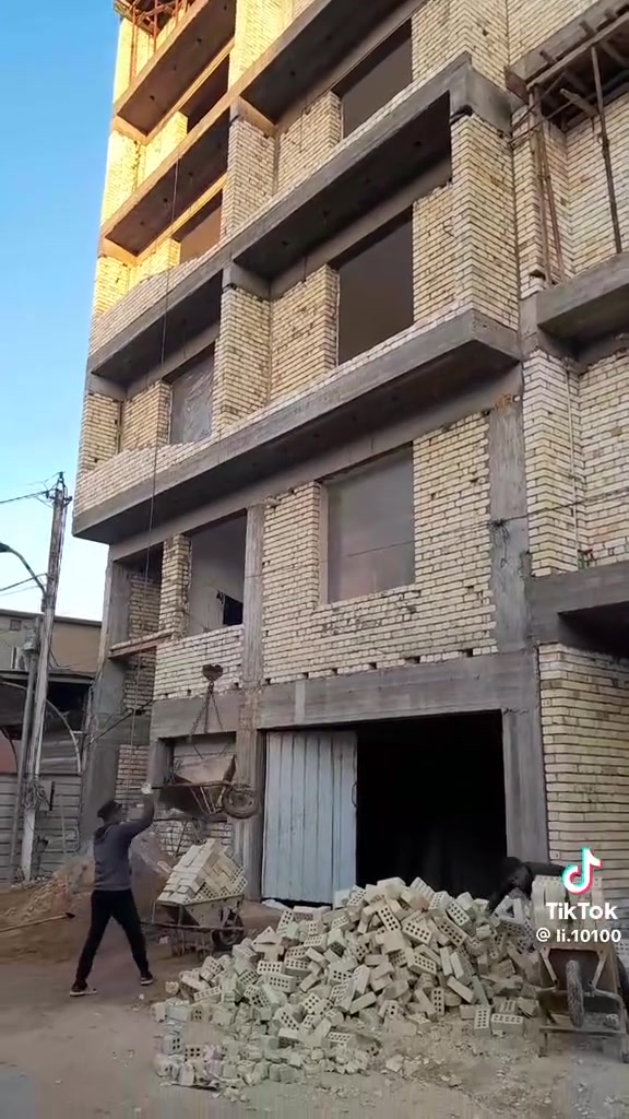 السلام عليكم ونج بانزين تصعيد كافه  المواد البناء  شتايكررمل طابوق سمنت جص بلوك بورسلين فرمستون
السلام عليكم ونج بانزين تصعيد كافه  المواد البناء  شتايكررمل طابوق سمنت جص بلوك بورسلين فرمستون
***********
***********
***********

وتساب متوفر

السلام عليكم ونج بانزين تصعيد كافه  المواد البناء  شتايكررمل طابوق سمنت جص بلوك بورسلين فرمستون
