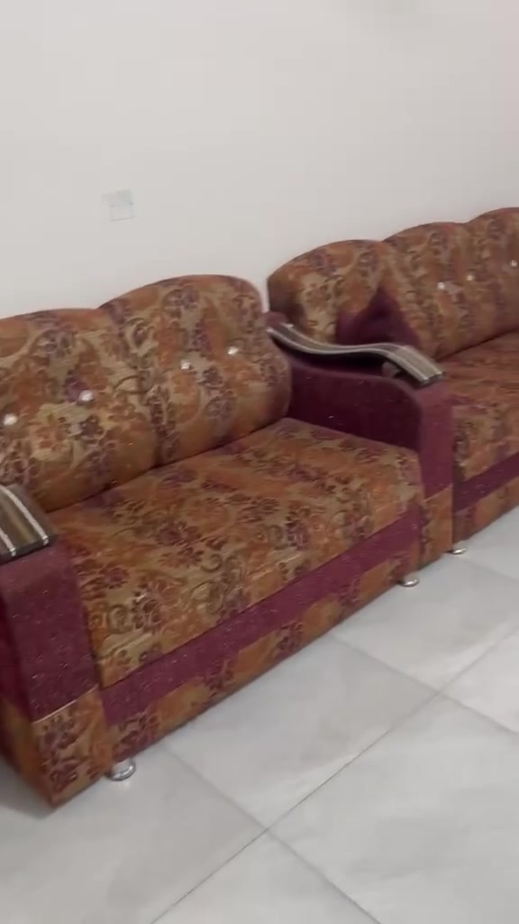 غراض للبيع للشراء ارسال سكرين للغرض المطلوب وشعدكم للبيع ابيعه الكم بمجرد التواصل معي عبر الخاص وبالخدمه موجود ترويج #فضلا وليس امر متابعه للحساب
