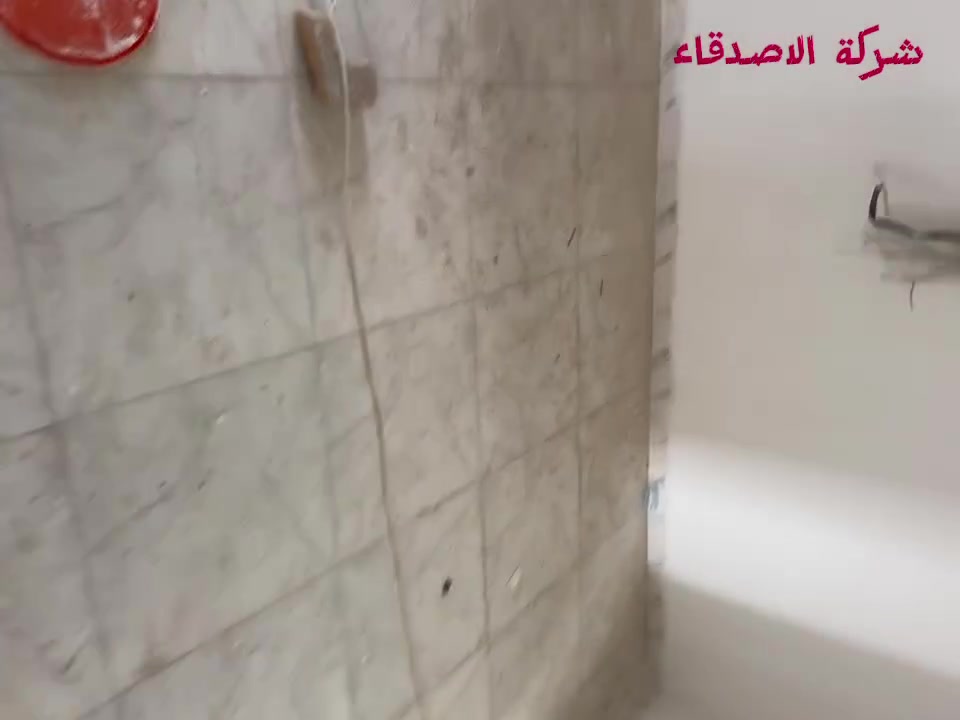 تنظيف منازل • غسيل فرش • متنقل