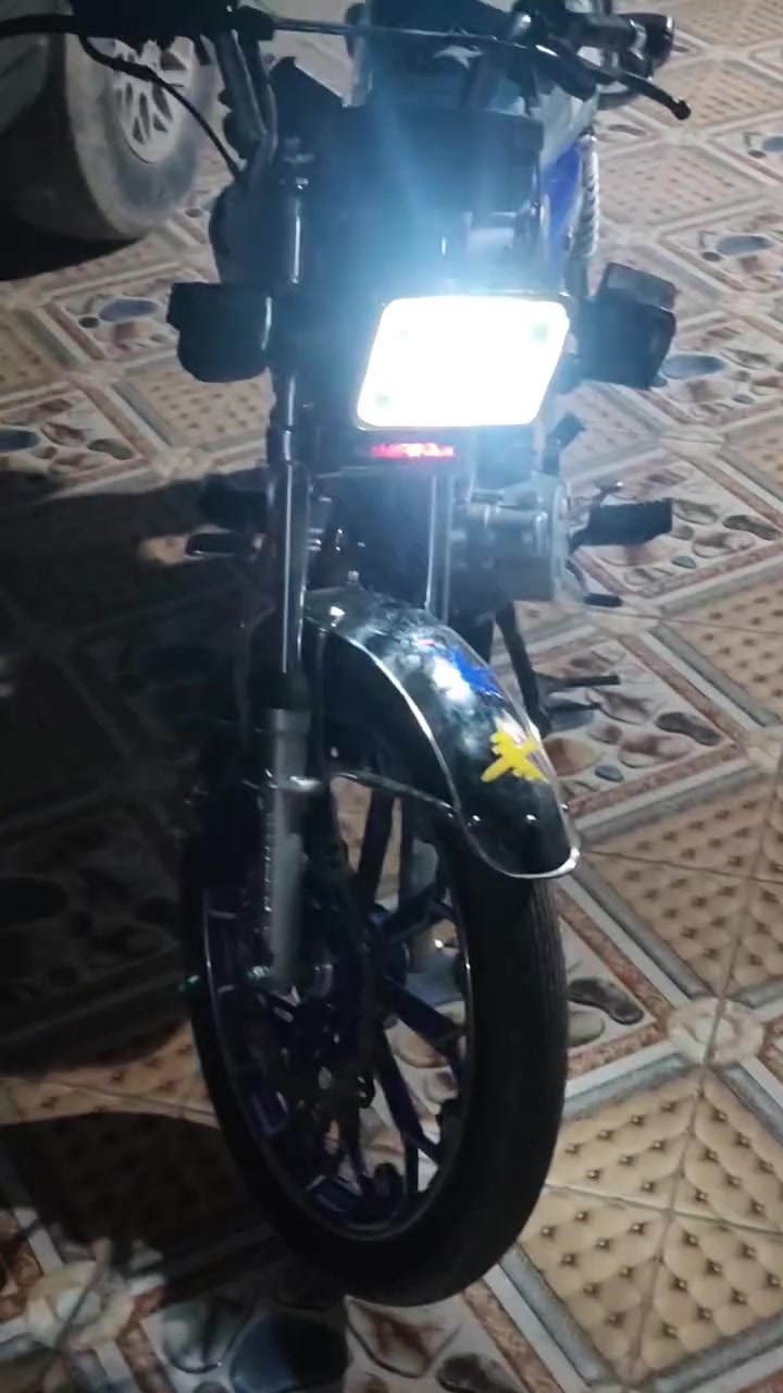 نامو برو • ٢٠٠ • ٢٠٢٥