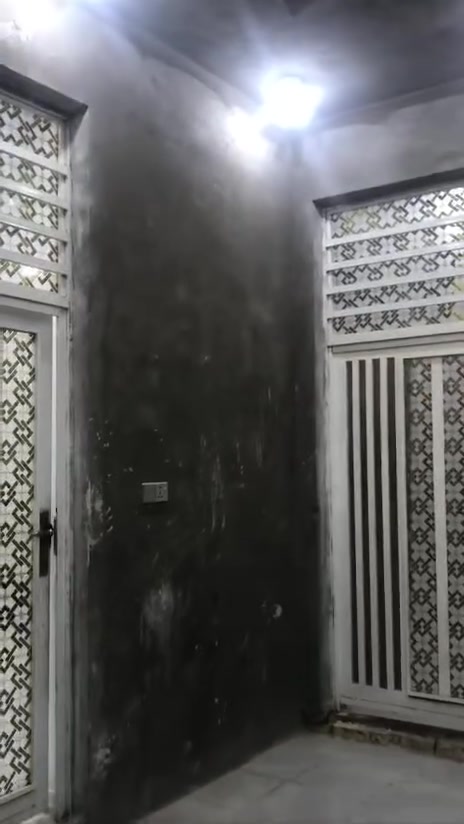 ١٦٠م • طابو • الإسكان الصناعي