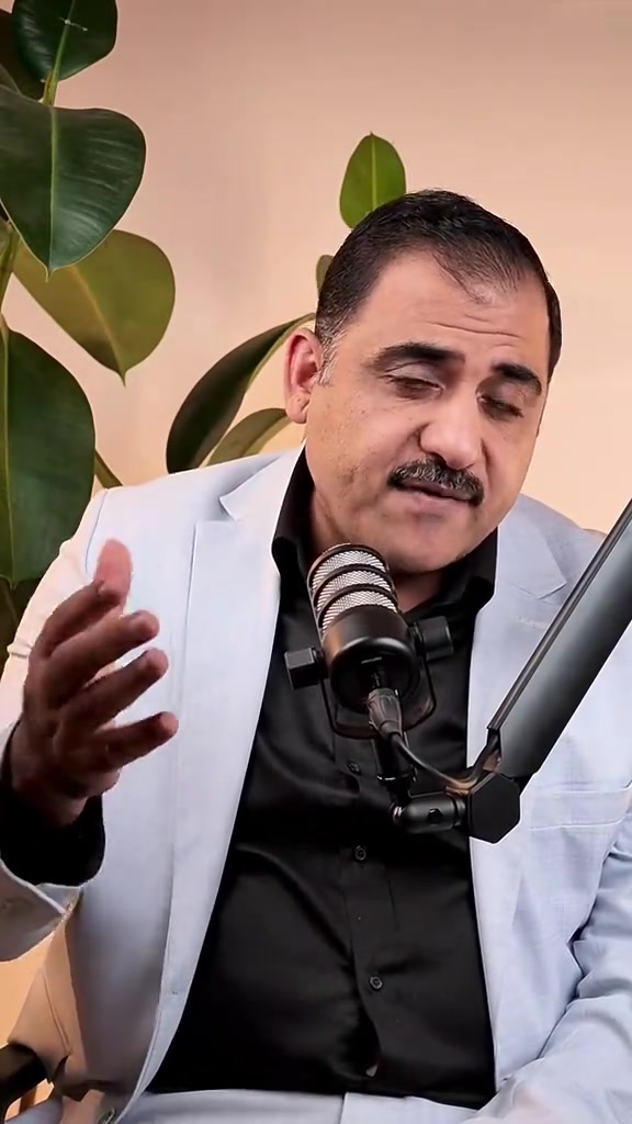 عندنا شرايين جاهزين وفلوسهم كاشش إذا عندك عقار وسعره مناسب وبعيد عن المبالغة.. إحنا جاهزين نبيعلك إياه فوراً! 🏢💼 عندنا قائمة كبيرة من الزبائن والشرايين الجادين، والطلب مستمر، لكن الشرط الأساسي هو السعر المنطقي والمعقول اللي يرضي الطرفين. لا تخلي عقارك مجمد، تواصل ويانا وخلينا نساعدك تكمل صفقتك بأسرع وقت وبدون تعقيد. 📞💬 #عقارات #بيع_عقارات #شراء_عقارات #عقارات_للبيع #دلال_عقاري             هذا ينضاف بلكابشن على كل الفديوهات
