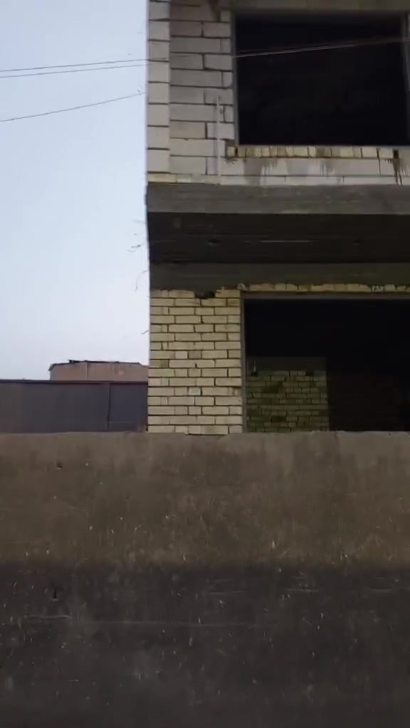 هيكل • طابو صرف • ٢٠٠م
