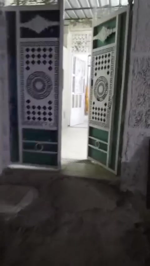 بيت • للبيع • ٦٥م