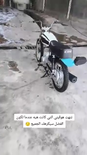 انتنس • اوراق اصلي • تعمير جديد