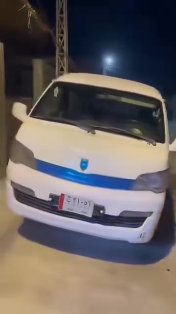 للبيع موصليه ماعليه شارت حجز سياره فلين
مكينه جديده تخم تايرات دوشمه سعر 39 وبيه مجال سياره جديده مكاني حله هاذه رقمي ***********
شرط احله من صور
