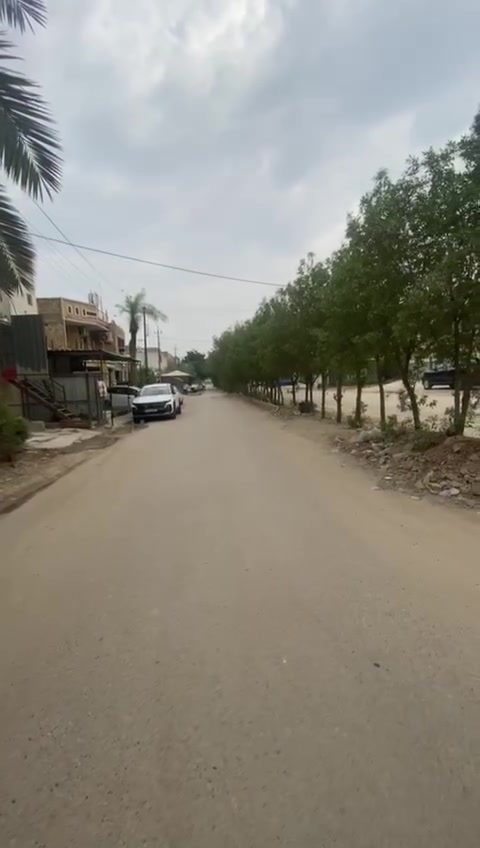 ايجار • مرتب • جمعه خير الله