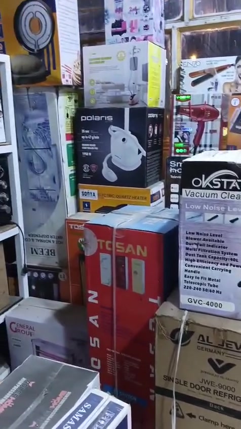 قراض منزليه جديده بيع شلع بسعر مناسب تواصل ***********
