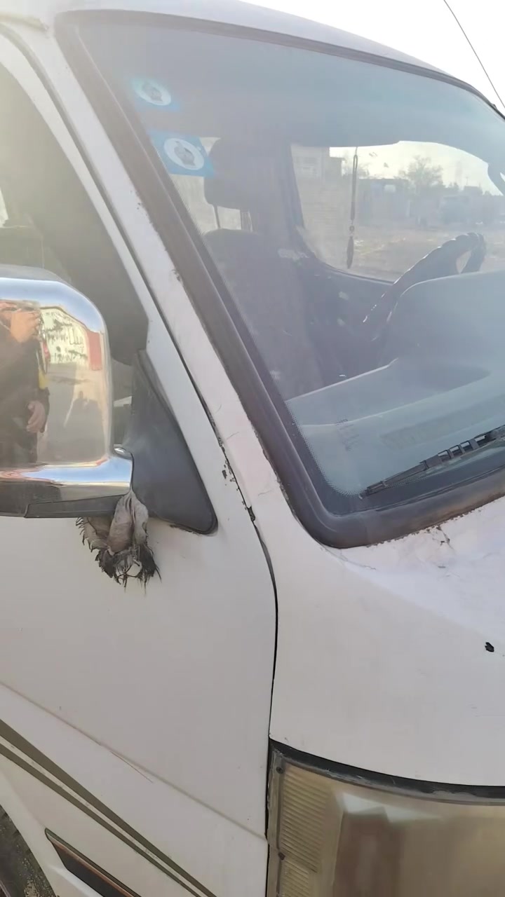 سلام عليكم فتون مديل ٢٠٠٩كير وكاله ومكينه 3واي سياره خير من الله سنويه ٢٠٢٨ مكاني بغداد النهروان أي ستفسار  على هاذا الرقم  *********** السعر ٦٥
