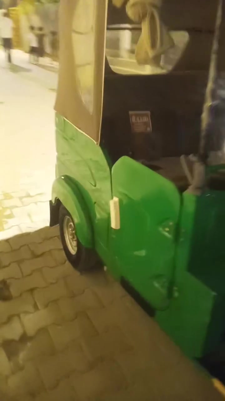 سلام عليكم تكتك البيع تكتك كفالة عامه رقم وسنويه تواصل خاص
بسمي تكتك
*********** واتساب 
*********** اتصال 

البصره قضاء القرنه
