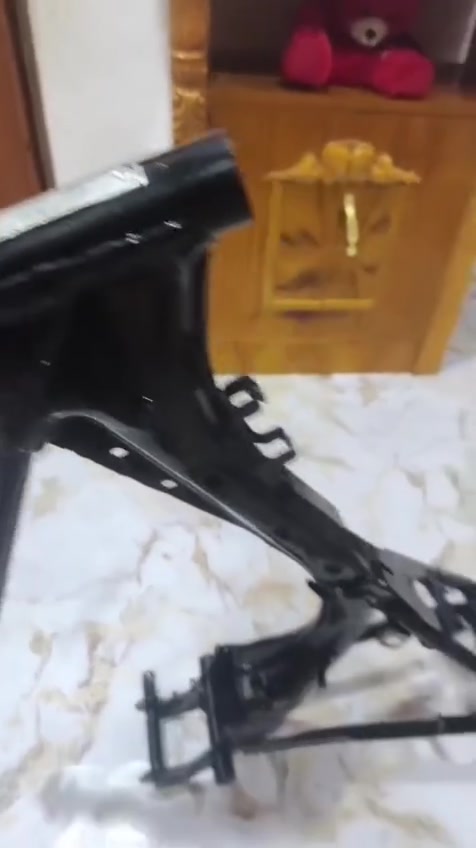 شاصي البيع وراق وصولي مديل 18 مكان البصره قضاءالدير  ستفسار تصال عل رقم ***********
