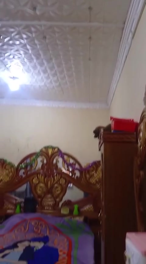 السلام عليكم بيت تجاوز الحيانية شارع السيد على المستطيل فرع الاصولي ركن المساحه 200 حديقه كراج ***********
