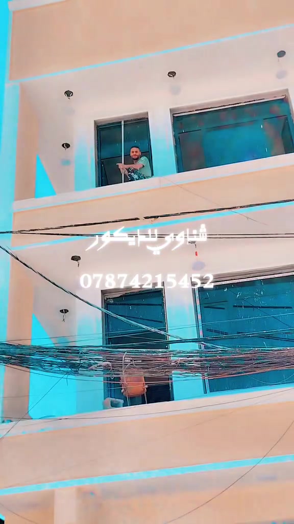 جبس بورد كرسته وعمل بي 25 الف المتر بالتصليح والصبغ مع فتحات ليد البروفيال والاسبتلايت مود جبس سعودي وتركي حديد 5/0 بديل شبيورد بديل خشب  متخصصين في جميع انواع الديكوراات لتواصل اتصال ووتساب ***********
