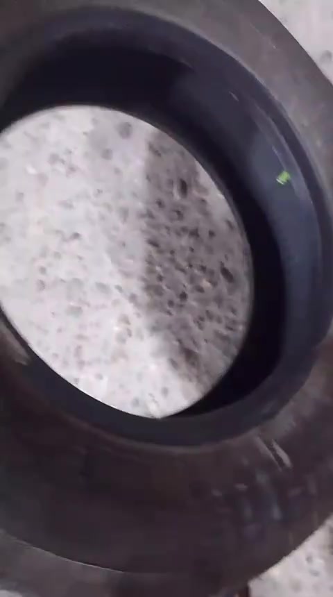 تاير ١٧٠/٧٥ • طيبة • سايبة