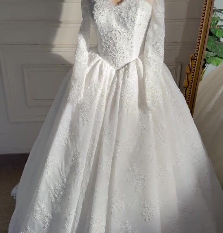 ❣️👰🏼‍♀️

#العراق #عروسه #اكسبلورexplore #اكسبلور_فولو #اكسبلور_العراق_السعوديه_الاردن_ايران_الكويت_طق_لايكات_كومنت_يلاا💙
