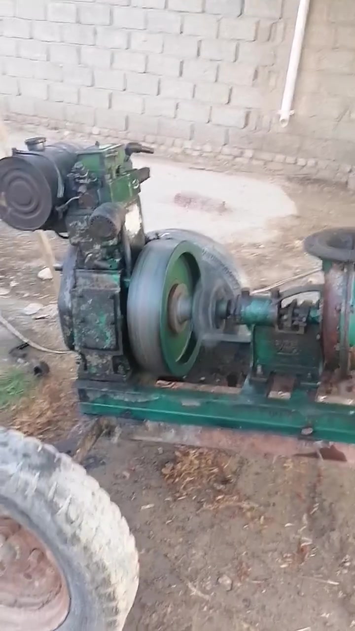 ***********
٣٥٠وبيه مجال 
واسط، الحي
