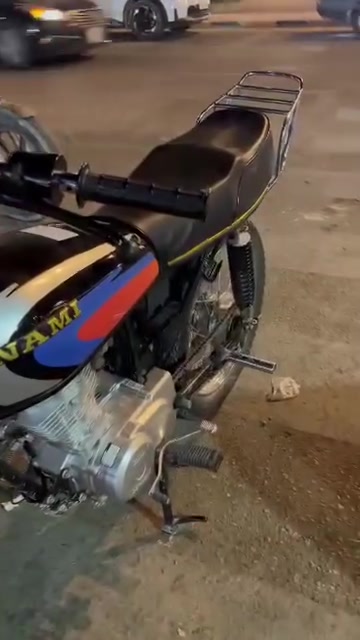 اسكنر • اربع كير • ٢٠٢٦